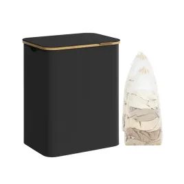 kosz-na-pranie-52x385x705-cm-czarny