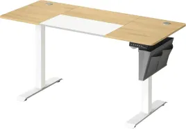 biurko-prostokatny-songmics-120-x-60-x-120-cm-bialy-zolty