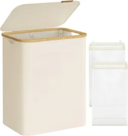 kosz-wolnostojacy-na-pranie-songmics-130l-bezowy