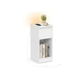 stolik-nocny-30x25x595-cm-bialy