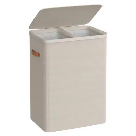 kosz-wolnostojacy-na-pranie-songmics-170l-bezowy