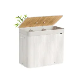 kosz-wolnostojacy-na-pranie-songmics-170l-bialy
