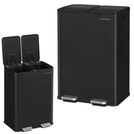 kosz-na-smieci-songmics-60-l-2-komorowy
