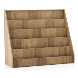 regal-costway-91-x-38-x-76-cm-dab