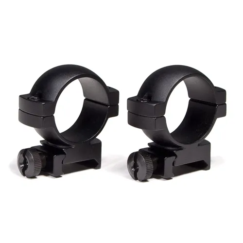 montaz-vortex-hunter-30-mm-75-stan-nowy