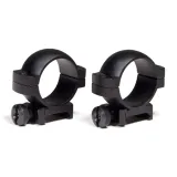 montaz-vortex-hunter-30-mm-1-22