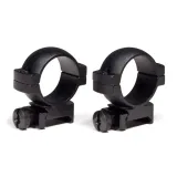 montaz-vortex-hunter-30-mm-1-22-stan-nowy