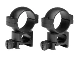 montaz-vortex-hunter-30-mm-1-22-marka-vortex-optics