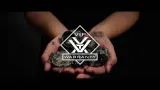 montaz-vortex-hunter-30-mm-1-22-model-montaz-vortex-hunter-30-mm-1-22