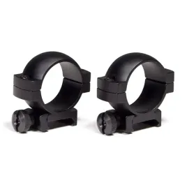 montaz-vortex-hunter-30-mm-94