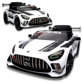 auto-na-akumulator-dla-dzieci-samochod-elektryczny-mercedes-gt3-pojazd
