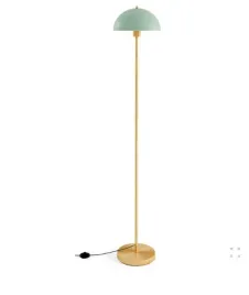 nowoczesna-lampa-podlogowa-wolnostojaca-e27-26-x-146-cm