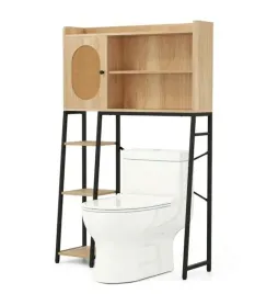 szafka-nad-toalete-drzwiczki-63-x-23-x-1655-cm-braz-szafka-do-toalety
