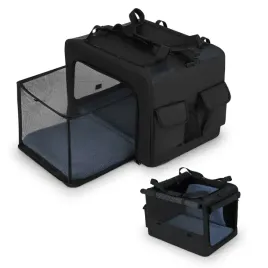 torba-transportowa-dla-psa-kota-transporter-czarny-60-x-42-x-46-skladany