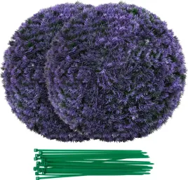 sztuczna-roslina-kula-lawenda-38cm-2-szt-dekoracja