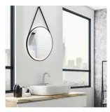 lustro-scienne-costway-kolo-60-x-60-mm-stan-nowy