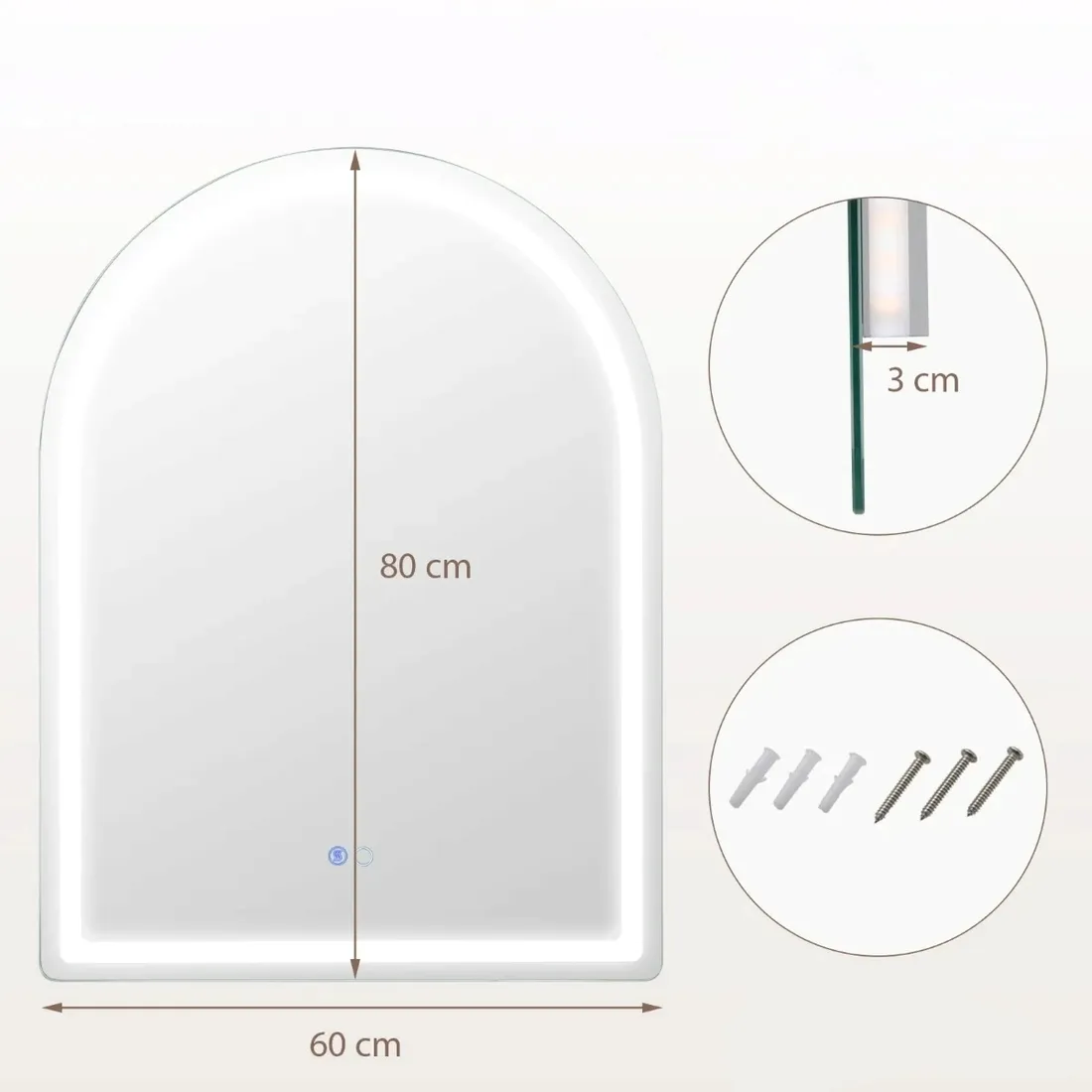lustro-scienne-costway-asymetryczny-600-x-800-mm-stan-nowy