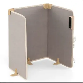 koc-elektryczny-flanela-150-cm-x-200-niebieski