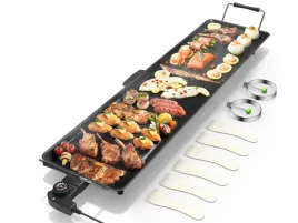 grill-elektryczny-costway-item00960-2000-w