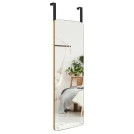 lustro-costway-scienne-prostokat-350-x-1000-mm