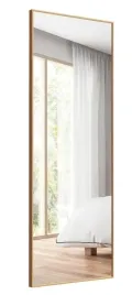 costway-56-x-150-cm-lustro-do-powieszenia-pochylenia-zlote