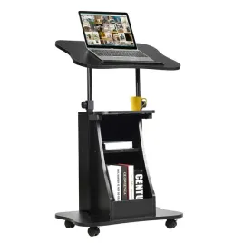 stolik-podstawka-pod-laptopa-costway-cb10517bk-stolik