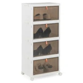 szafka-na-buty-costway-39-x-84-x-27-cm-bialy