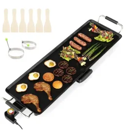 plyta-grillowa-z-regulowanym-termostatem-1800w-70x22cm
