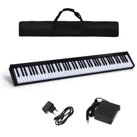 pianino-cyfrowe-do-nauki-88-klawiszy-midi-pedal-sustain-12h-gry-na-baterii