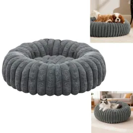 miekkie-wlochate-legowisko-comfy-dla-psa-kota-wodoodporne-poslanie-poduszka