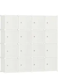 regal-songmics-123-cm-x-123-cm-x-30-cm-czarny-krem-odcienie-bezu