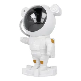 projektor-gwiazd-astronauta-biala-lampka-nocna-rzutnik-dla-dzieci