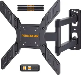uchwyt-scienny-do-telewizora-26-55-cali-perlegear