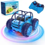 maxtronic-4wd-360-rc-stunt-amfibia-auto-dla-dzieci