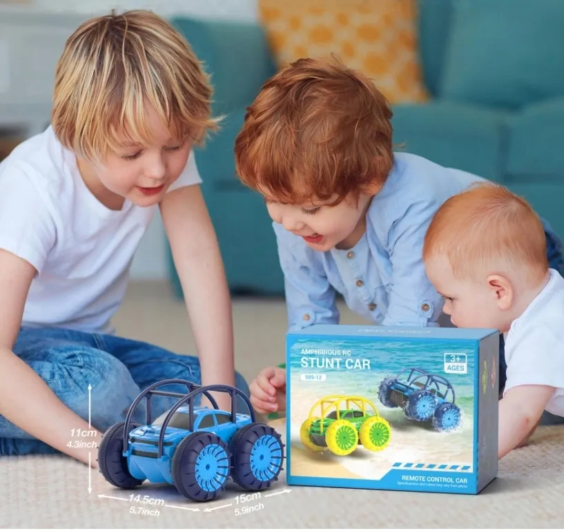 maxtronic-4wd-360-rc-stunt-amfibia-auto-dla-dzieci