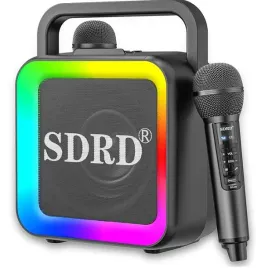 glosnik-karaoke-sudotack-sp70b-do-karaoke-z-2-mikrofonami-bluetooth-aux-led