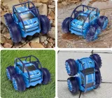 maxtronic-4wd-360-rc-stunt-amfibia-auto-dla-dzieci-baterie-nie