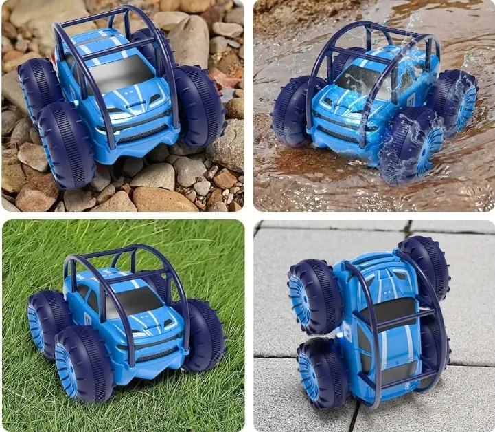maxtronic-4wd-360-rc-stunt-amfibia-auto-dla-dzieci