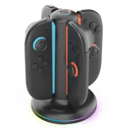 stacja-dokujaca-ns2-fast-charging-dock-do-stacji-ladujacej-nintendo-switch