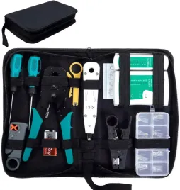 zestawy-naprawcze-sieci-sgile-12w1-tester-kabli