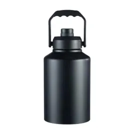 izolowana-butelka-na-wode-szczelna-z-uchwytem-podwojna-proznia-czarna-3-8l