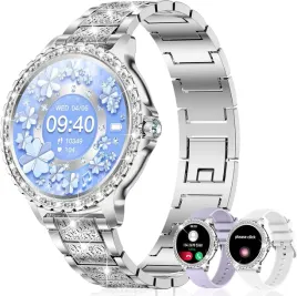 smartwatch-fitonyo-nx19-srebrny