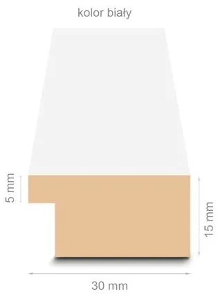 gbeye-mdf-white-frame-30-x-40-cm-