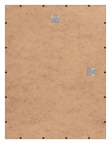 gbeye-mdf-white-frame-30-x-40-cm-kolor-bialy