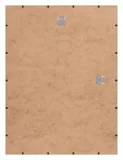 gbeye-mdf-white-frame-30-x-40-cm-kolor-bialy