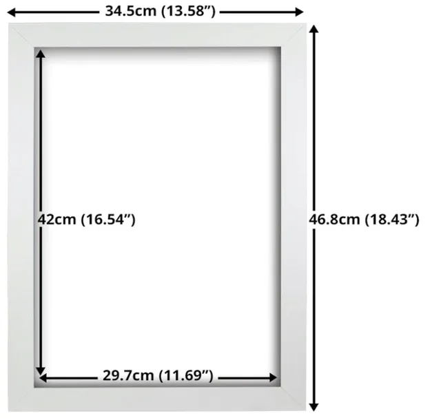 gbeye-mdf-white-frame-30-x-40-cm-szerokosc-produktu-70-cm