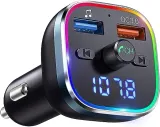 transmiter-samochodowy-victsing-bh378a-kod-producenta-02338