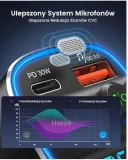 transmiter-samochodowy-victsing-bh378a-zrodlo-sygnalu-bluetooth-usb
