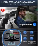 transmiter-samochodowy-victsing-bh378a-cechy-dodatkowe-czytnik-kart-pamieci-wbudowany-mikrofon-wyswietlacz