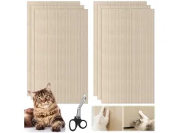 samoprzylepna-mata-do-drapania-na-kanape-dla-kotow-60x30-cm-khaki-6-szt